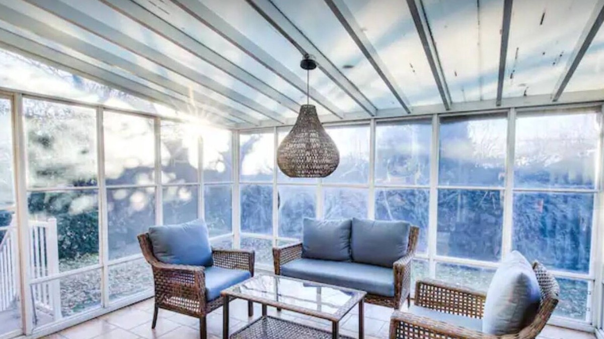 Candiac House | Style & confort by Montreal -New - 3 BR Bungalow