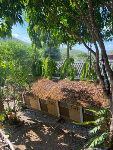 Chong Kham Hotel | Styles Stay