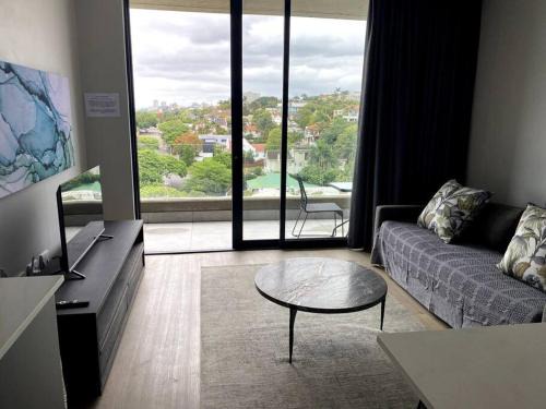 Windermere Apartment | Stylish 1 Bedroom Apartment