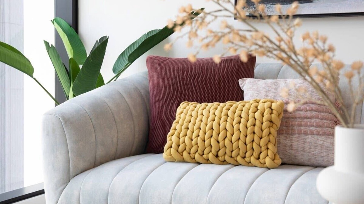 South Melbourne Apartment | Stylish 1BR Apt. in Melbourne CBD/Wi-Fi/Yoga