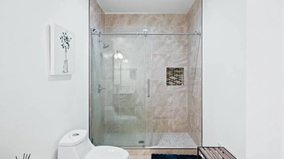 Hacienda Heights House | Stylish 2-Bedroom Escape with Luxe Touches