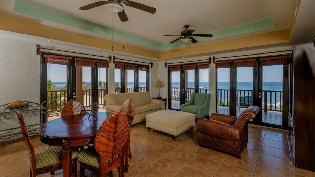 San Diego Condo | Stylish 2BR Coastal Retreat in Gran Pacifica Paradise