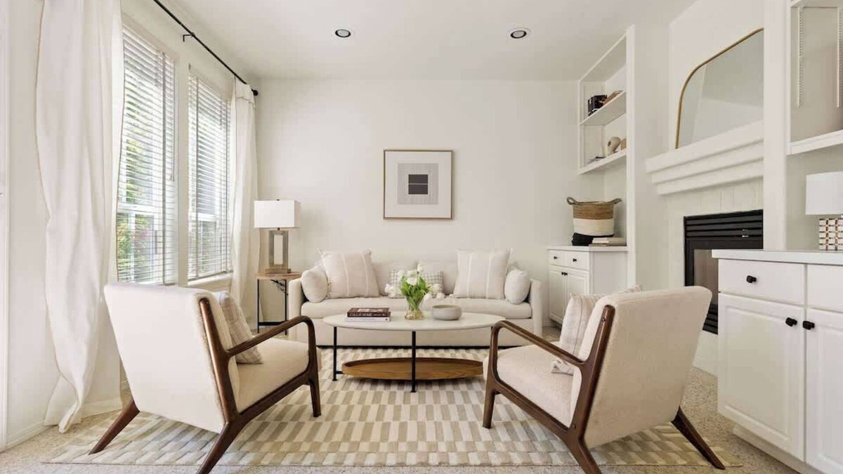 Oak Hills House | Stylish 3 Bedroom Family Home