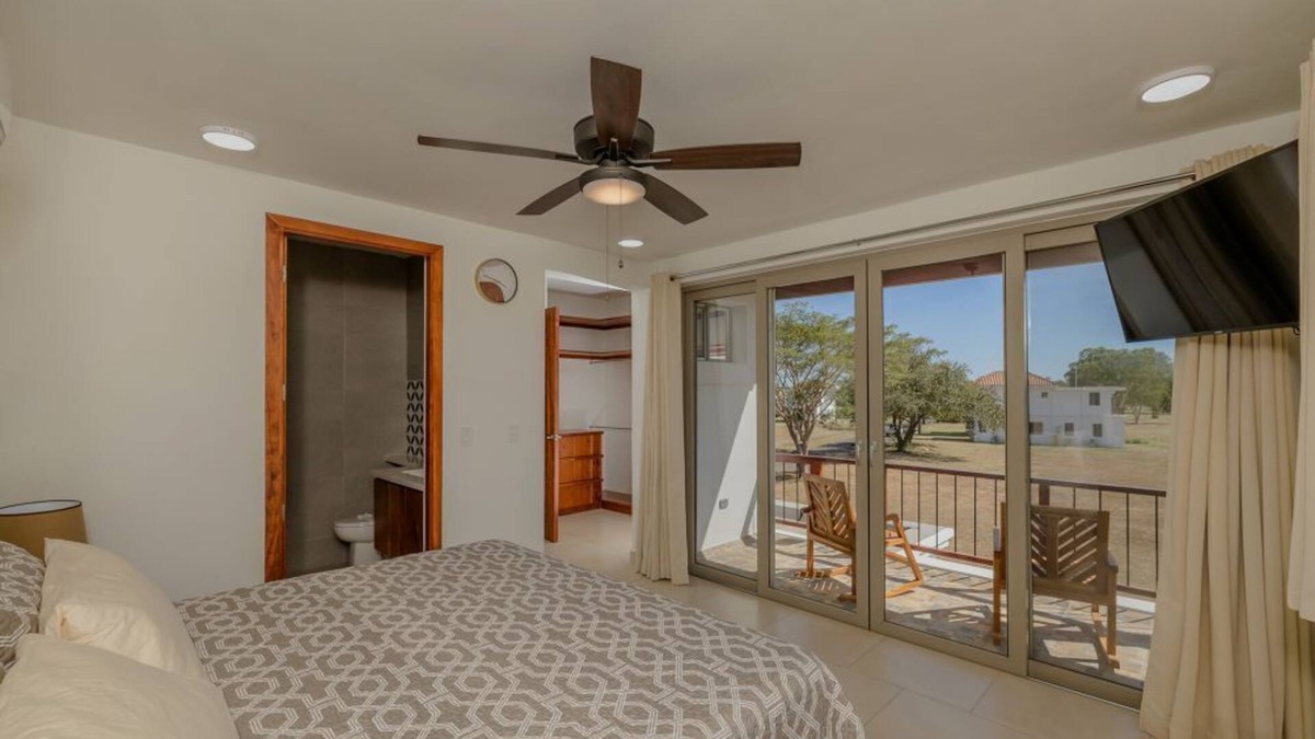 San Diego House | Stylish 3BR Retreat in Gran Pacifica Paradise