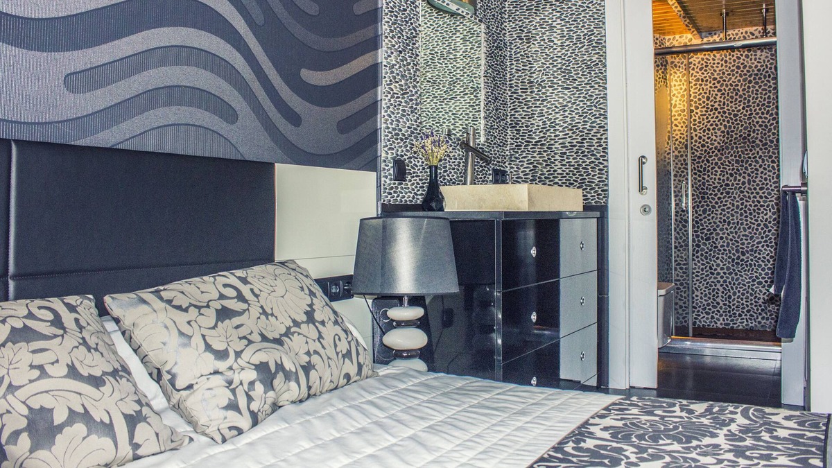 Sant Mateu Apartment | Stylish and cozy penthouse
