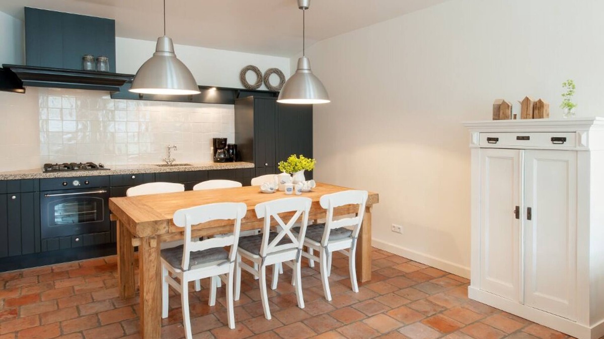 Haastrecht House | Stylish and luxurious holiday home near Gouda - 2