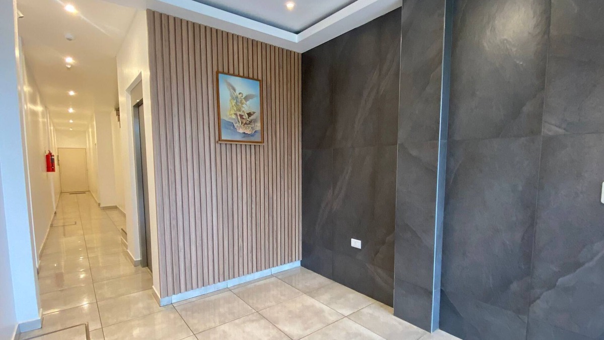 Posadas Apartment | Stylish and modern apartment in Posadas
