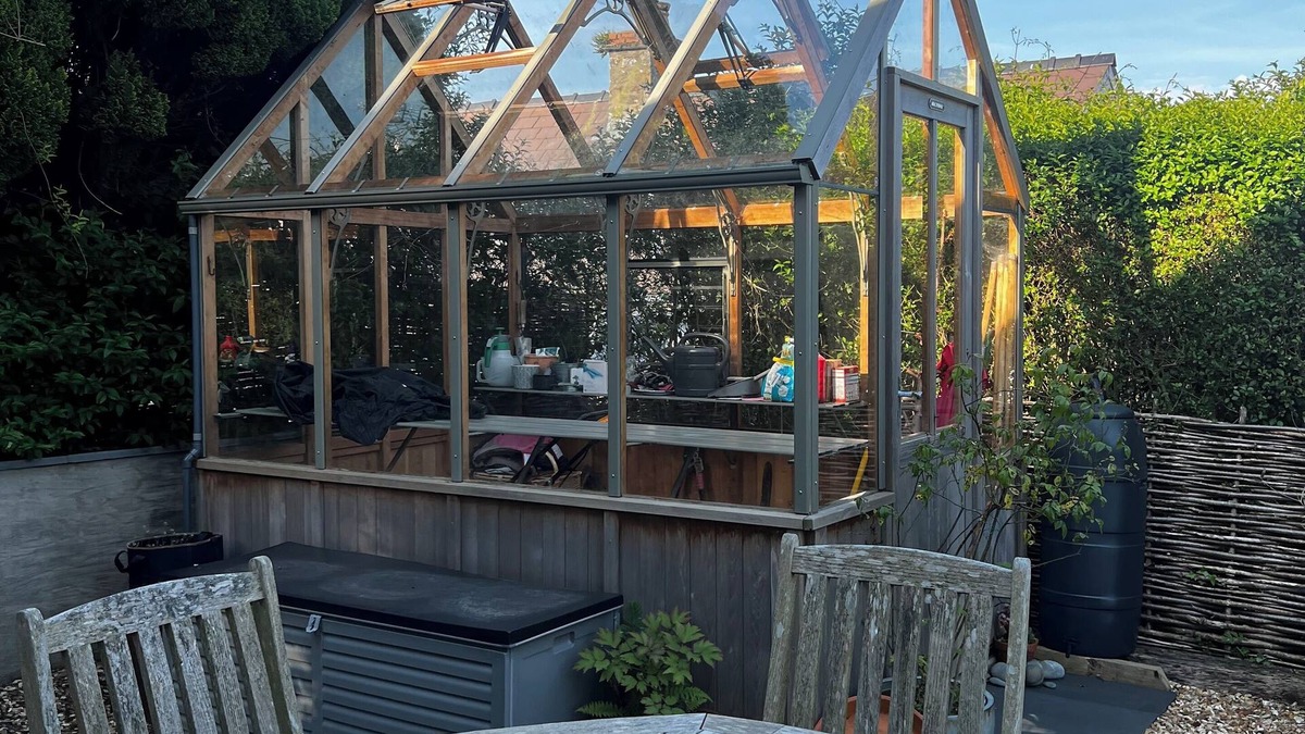 St Dogmaels House | Stylish and Peaceful home