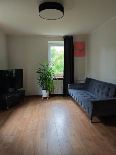 Lasnamae Apartment | Stylish Apartment in Lasnamäe