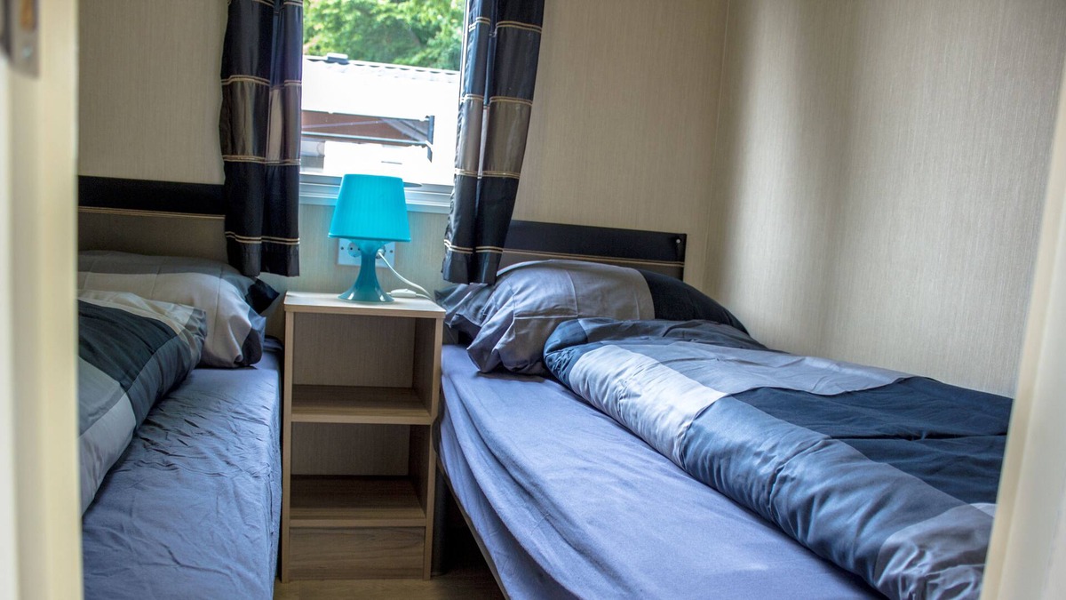 Doesburg Ski Chalet | ★ Stylish & bright for 4 ★ Nature, WiFi + parking at the chalet ★ Beach 10 minutes on foot