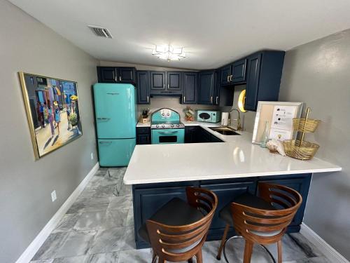 Avondale Apartment | Stylish Bungalow Near Dining, Parks & Entertainment