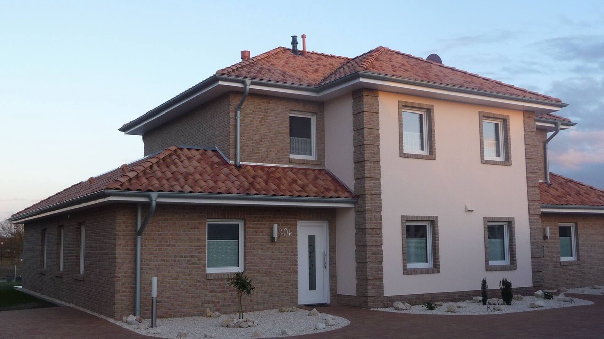 Haren Apartment | Stylish, comfortable holiday home - right on the idyllic marina - Pier 30