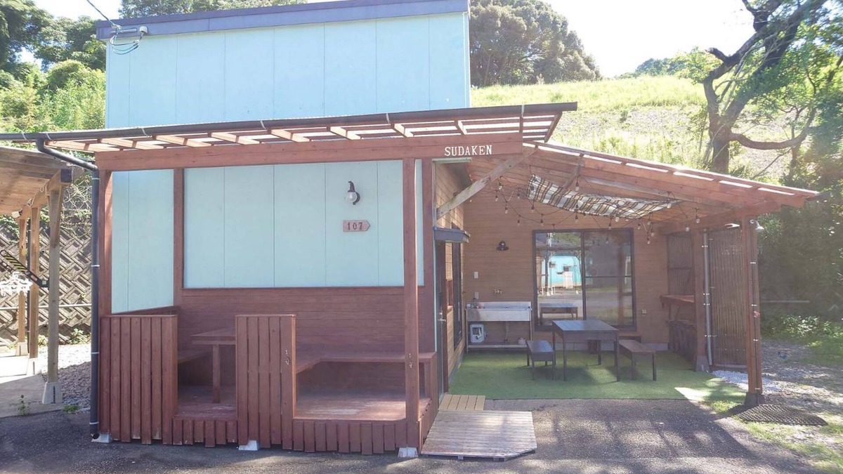 Hyuga House | stylish comfortable home/Hyuga Miyazaki