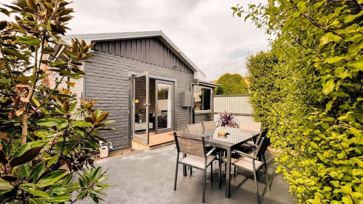 Norlane House | Stylish & Cosy Getaway