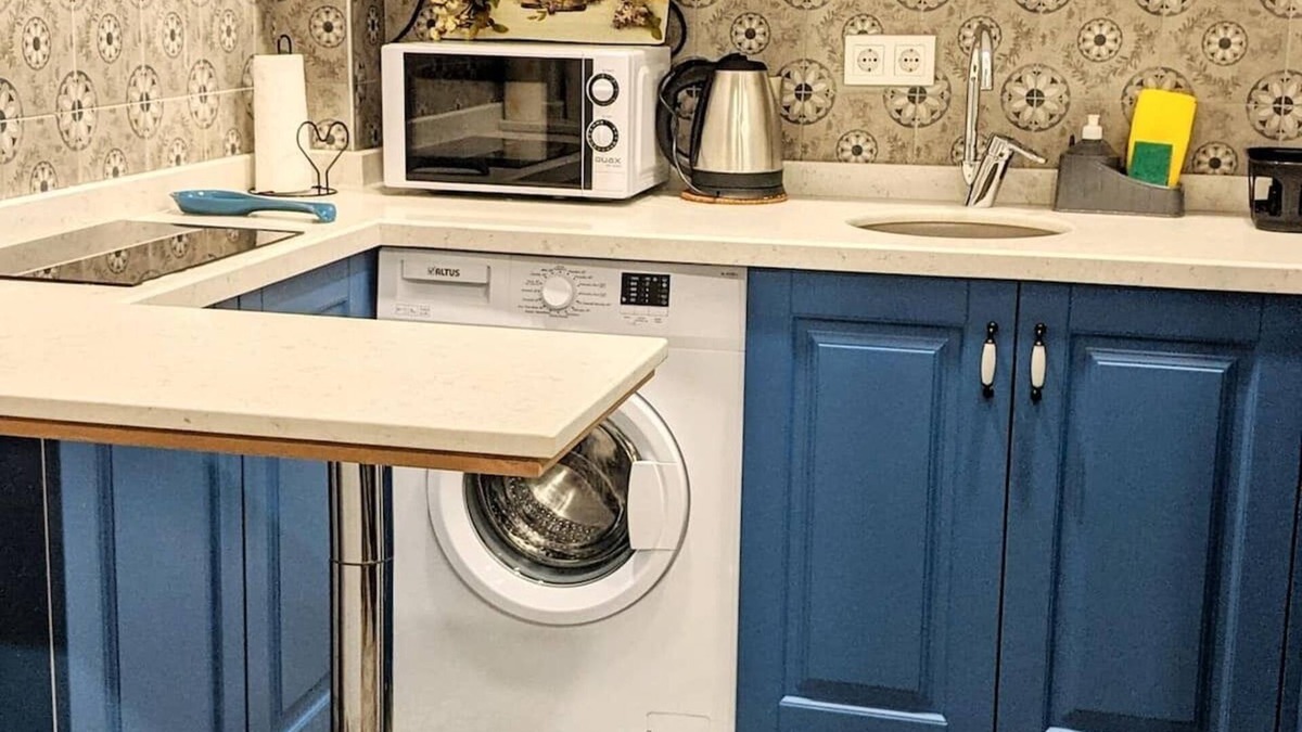 Talimhane Apartment | Stylish Decorated Cozy Flat 2+1 Taksim Center Z-3