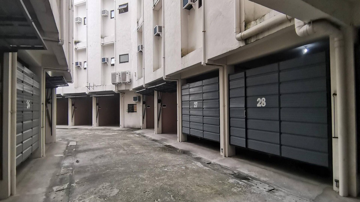 Angeles City House | Stylish Double in Pampanga, Clark Area