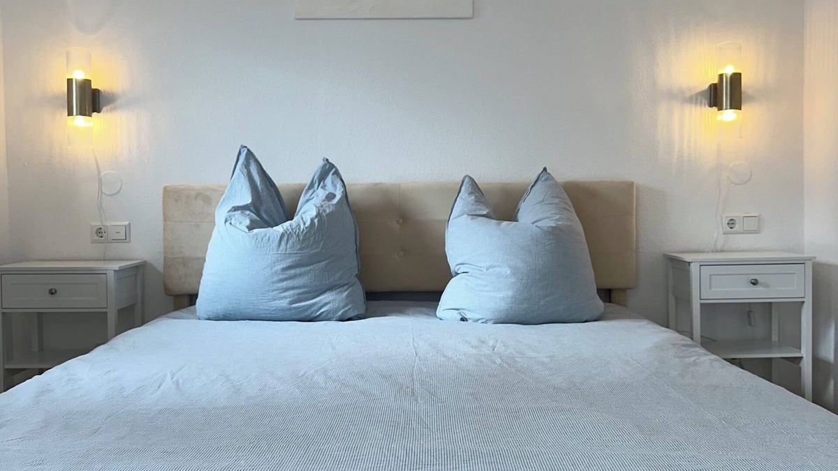 Biengen Apartment | Stylish flat | 15 minutes from Freiburg | 4 minutes from Bad Krozingen