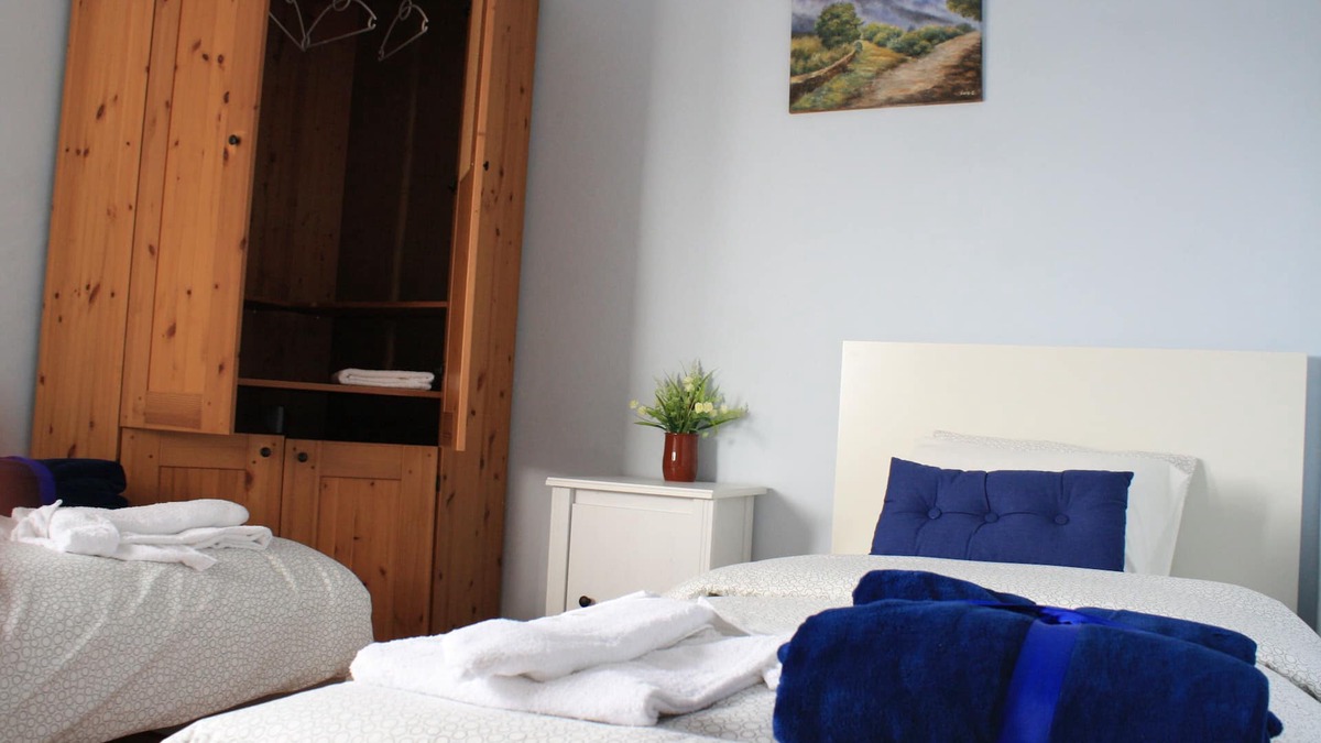 Los Llanos House | Stylish holiday home Los Llanos de Aridane, La Palma