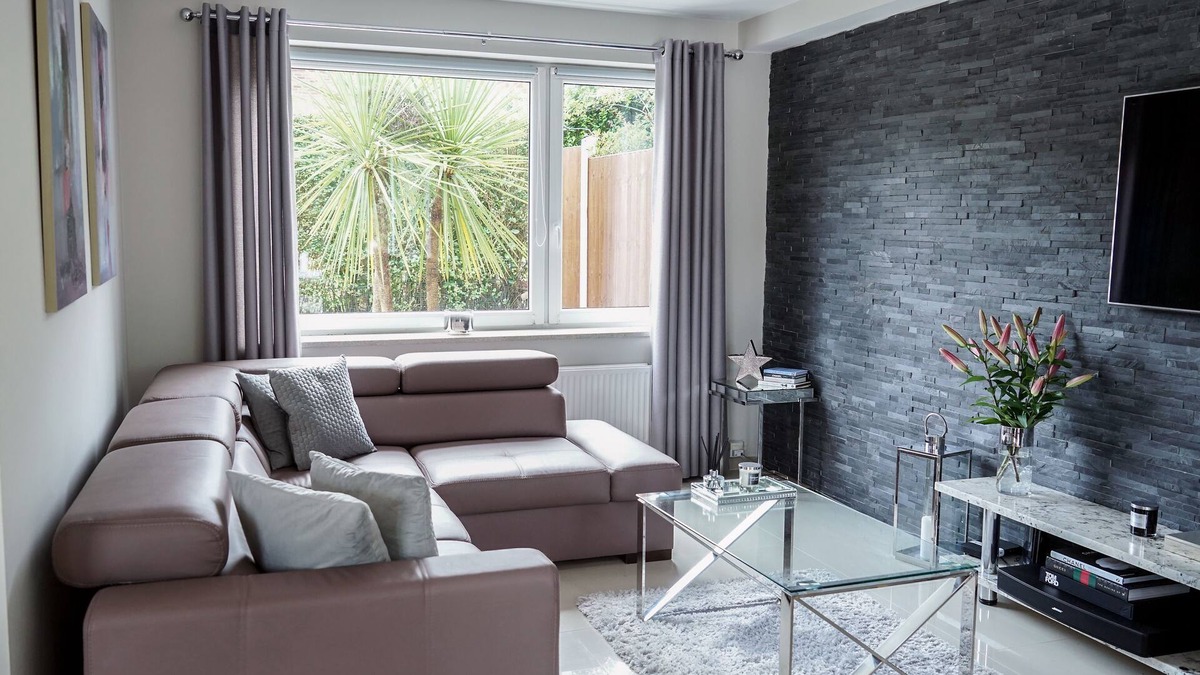 Headingley House | Stylish Headingley House