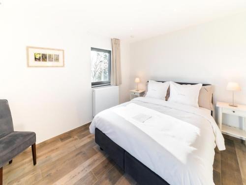 Petit-Thier House | Stylish Home in Petit-Thier