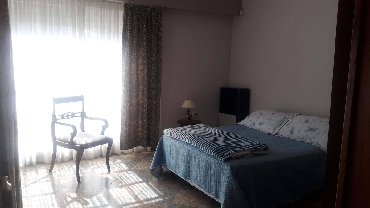Mar del Plata Ski Chalet | Stylish house near the beach and shopping center