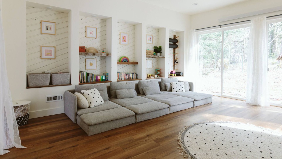 Hood River House | Stylish & Modern Hood River Retreat Near Downtown!