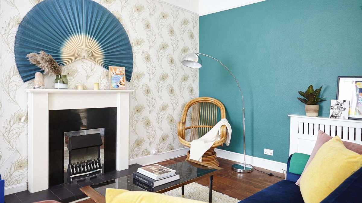 Cupar Apartment | Stylish Private Holiday Home - Near by St. Andrews