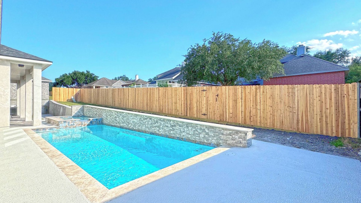Robstown House | Stylish Retreat near Park & Beach-Designer Kitchen