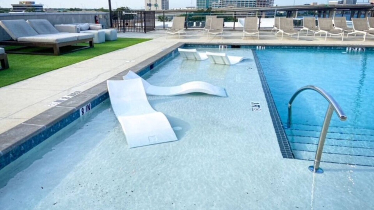 Five Points Apartment | Stylish Riverside Condo Near Five Points