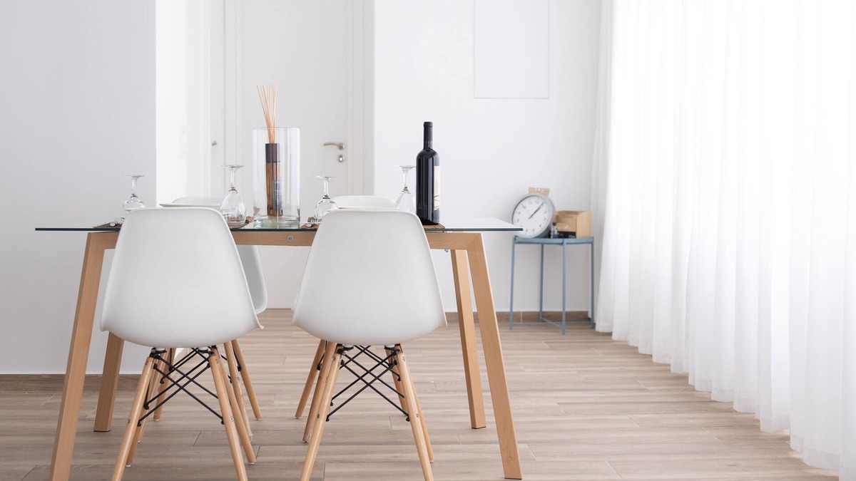 Palaio Faliro Apartment | Stylish spacious apartment in Palaio Faliro (Fal C1)
