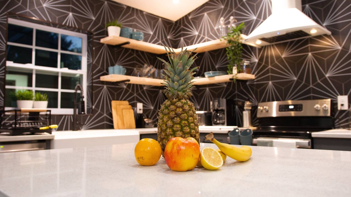 Palm Coast House | Stylish , yet cozy home in Palm Coast Florida!
