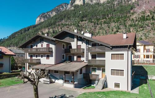 Ziano di Fiemme Hotel | Suàn Hotel