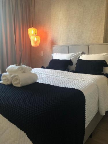 Camorim Apartment | Suíte Casal, RioCentro Parque Olímpico Barra da Tijuca