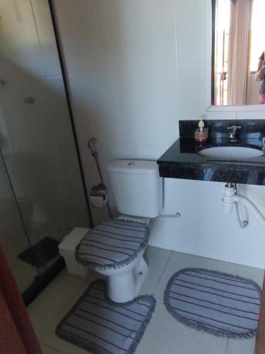 Costazul House | Suíte com piscina em Costa Azul