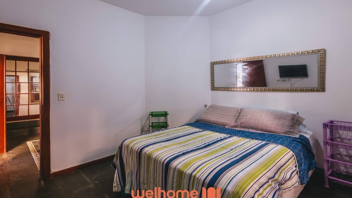 Itapua House | Suíte em Itapuã perto da praia e do Farol