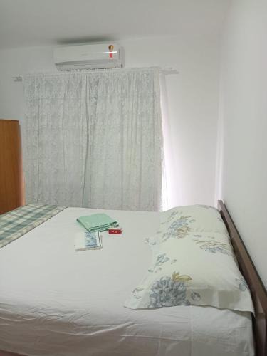 Itoupava Seca House | Suíte perto da Vila Germânica, em Blumenau