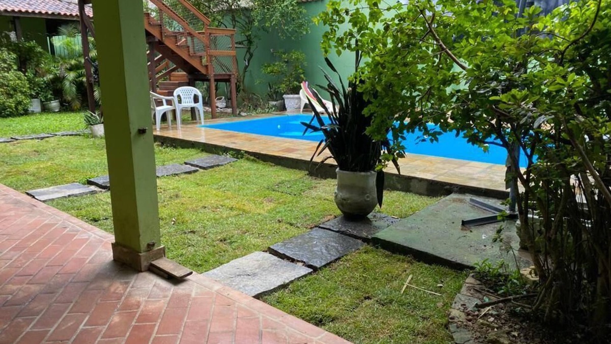 Verolme Apartment | Suítes aconchegantes com piscina e praia
