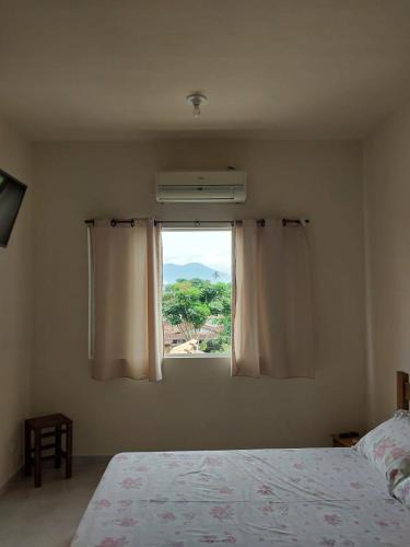 Barra Velha Apartment | Suítes XIBAYKA