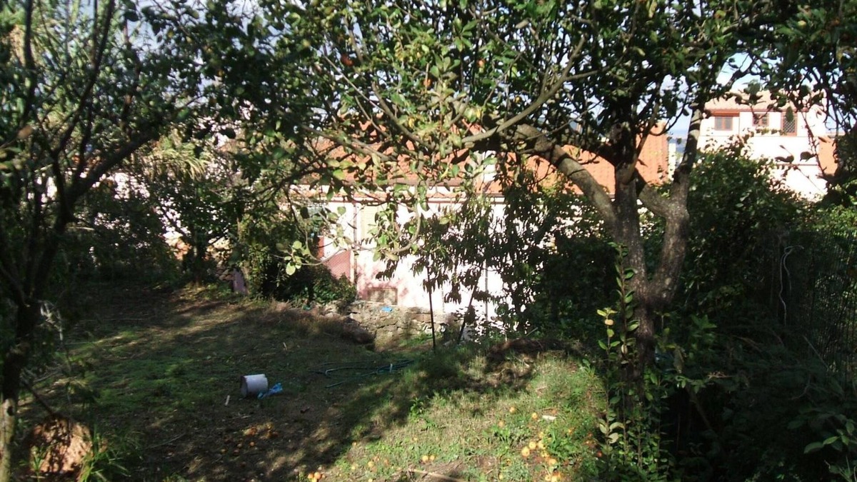 Villanova Monteleone Bed & Breakfast | Su Ghindalu
