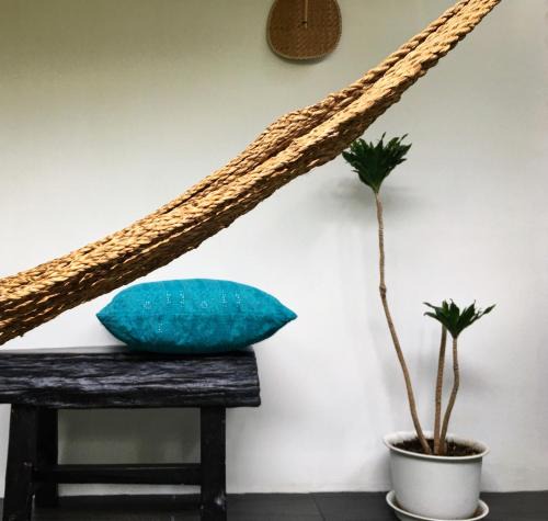 Old City House | Su Kho Rom always home ศุโขรมย์ - Adults Only