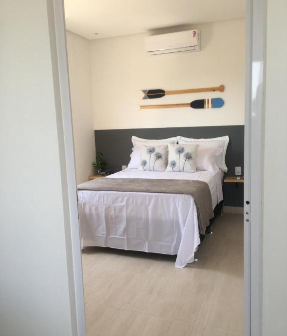 Jaguaribe House | Sua casinha de férias em Icapui e Tibau