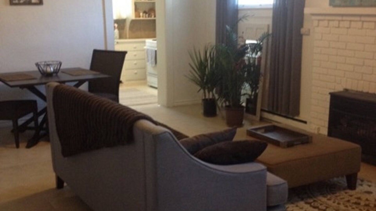 Pocatello Apartment | Sub-Main Modern Pad. near everything you need!