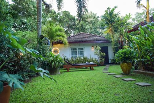 Talalla Cabin | Subhasha Summer House