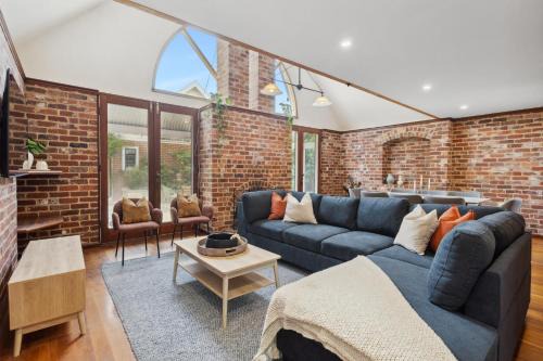Subiaco House | Subi Haus - Subiaco