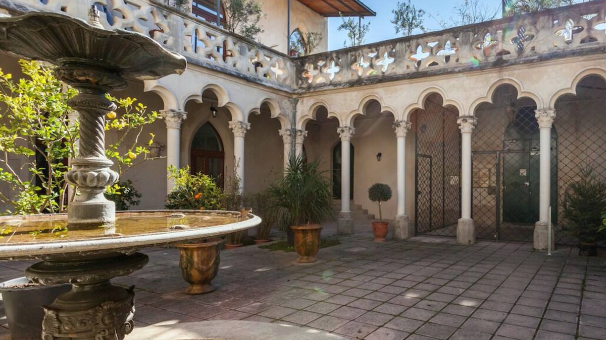 Les Arceaux Apartment | Sublime T4 apartment at the foot of Peyrou & 10min Comedy