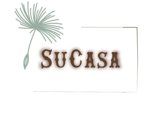 Qatsrin Cabin | SuCasa