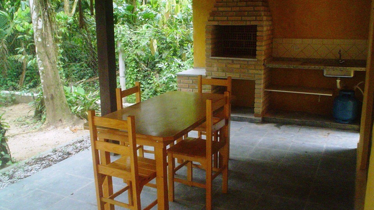 Camburi House | SUDDEN IN VILLAGE CAMBURI - CAMBURI BEACH- ANNUAL, WEEKEND LOCATIONS