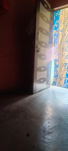Varanasi House | Sudha Nivas