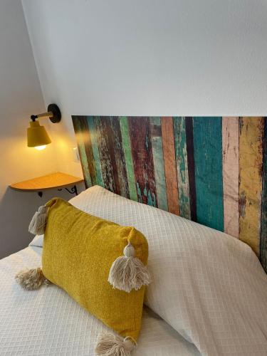 Torrejon El Rubio House | Sueños de Monfrague