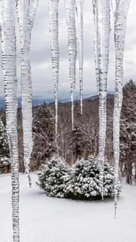 Waitsfield Apartment | Sugarbush Snowside Condo 14